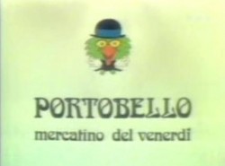 Tvblog consiglia: La storia siamo noi speciale Portobello
