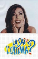 La sai l’ultima? Non vado più in onda