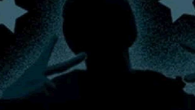 News dal mondo black in un mix-tape