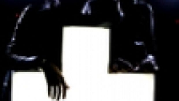 C’era una volta il french-touch: i Justice