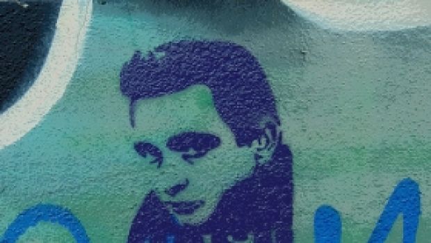The  Great Lost Performance, raccolta live di Johnny Cash