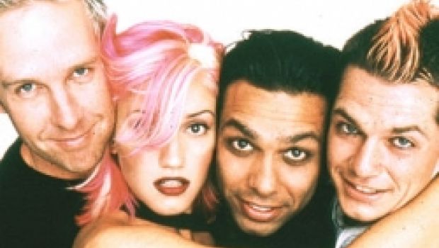 No Doubt insieme per un nuovo album