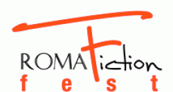 RomaFictionFest, il programma