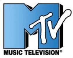 Mtv diventa una rete a tutto tondo