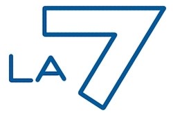 Il palinsesto autunnale di La 7