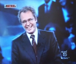 TvBlogger per l’estate 2007/25