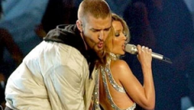 Per Justin Timberlake singolo sui film porno
