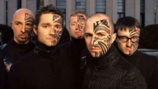 Subsonica: nuovo album in cantiere e un tour “scontato”