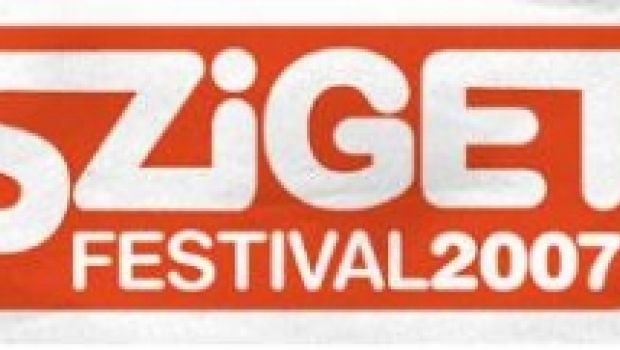 Sziget Festival A Budapest il più grande festival d’Europa