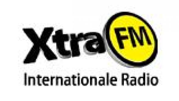 Radio Xtra Fm Dalla Costa Blanca alla Costa Brava