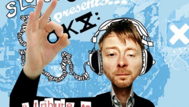 OKX COMPUTER: 10 anni di Radiohead secondo Stereogum
