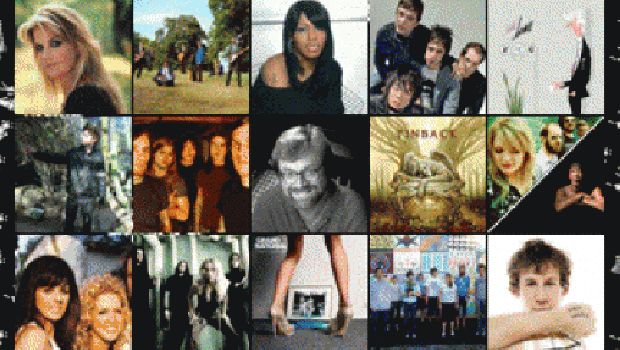 I 25 nuovi dischi indie da sentire assolutamente secondo Billboard