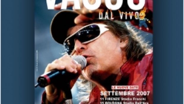 La chiave Usb di Vasco e l’esasperazione del marketing