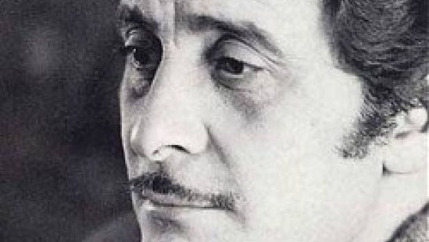 I video della serata Rai in onore di Domenico Modugno