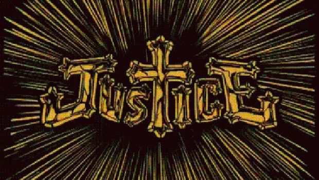 Justice Timberlake – Love Stoned (Justice Remix)
