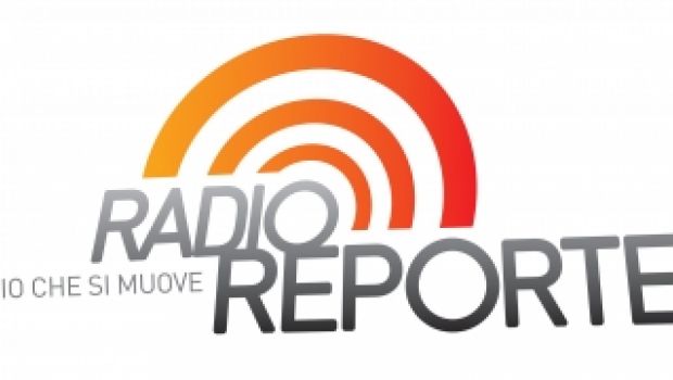 Radio Reporter la radio che si muove