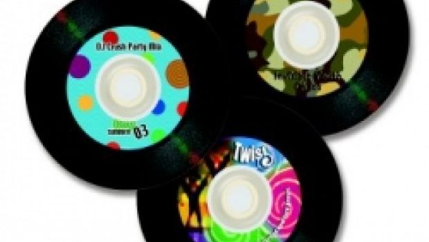 La Mp3 generation riscopre il fascino del vinile