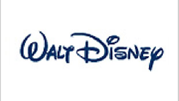 La Disney lancia  CDVU+ per combattere la pirateria