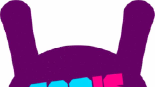 Comic radio la prima webradio comica