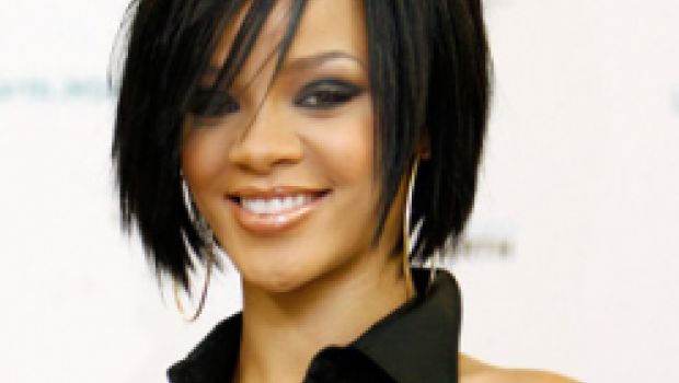 Rihanna – “Don’t stop the music” , il nuovo video ufficiale