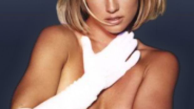 L’estenuante attesa del “Get Back” di Britney Spears