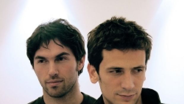 Un quiz su Mtv con gli Zero Assoluto: “Vale Tutto”!