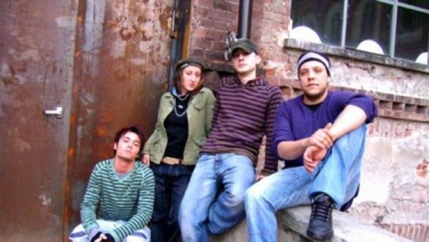 Soundsblog intervista gli emergenti (e bravi) 2cento2