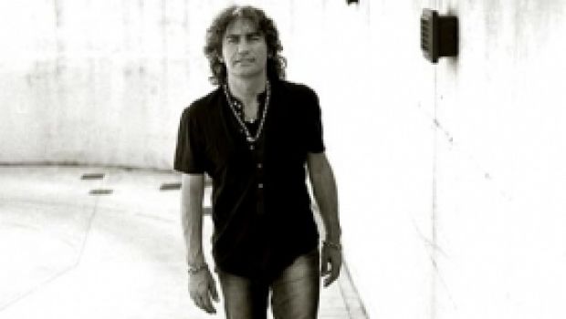 Torna Ligabue con una conferenza stampa
