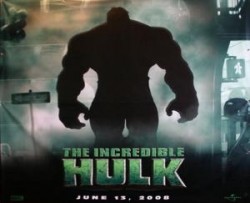 Hulk, Edward Norton ha scritto la sceneggiatura!