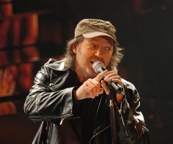 Vasco live a Torino… e un maxi schermo gratis per i fan