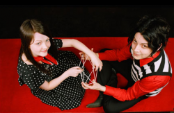 You Don’t Know What Love Is – Nuovo video per i White Stripes