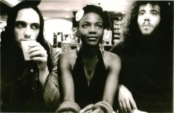 Noisettes: il nostro nuovo album vi scioccherà!