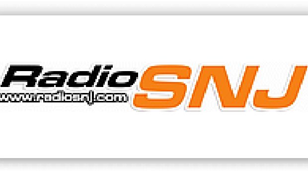 Radio Snj una webradio per tutti i gusti