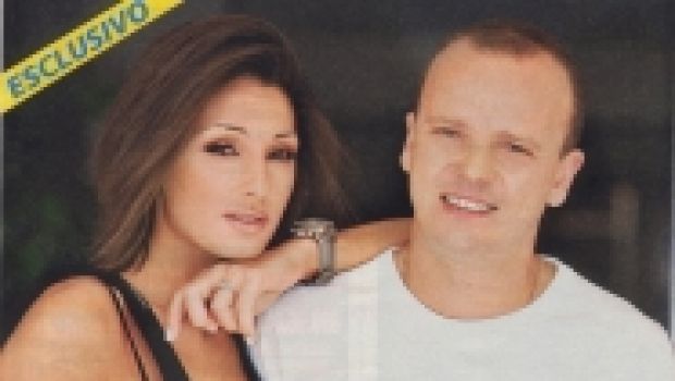 Nuovo album per Tatangelo e D’Alessio: effetto gossip?