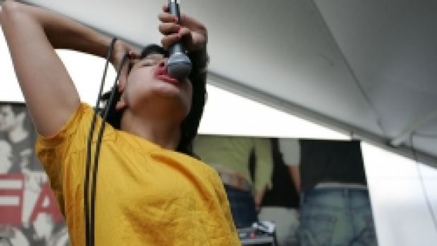 Più musica italiana (e indie?) nelle radio italiane