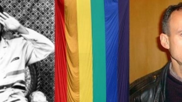 Il reggae e l’omofobia: ci pensa la “Stop Murder Music”