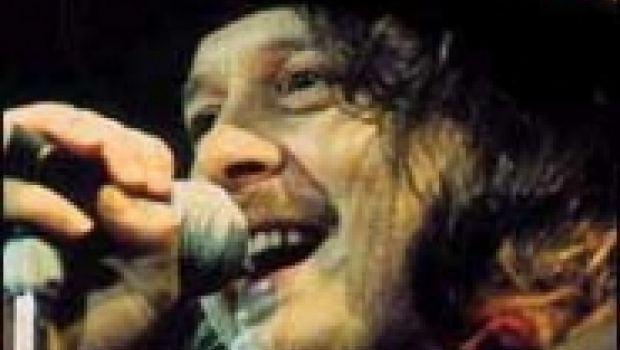 Zucchero insulta il pubblico: a loro piace?
