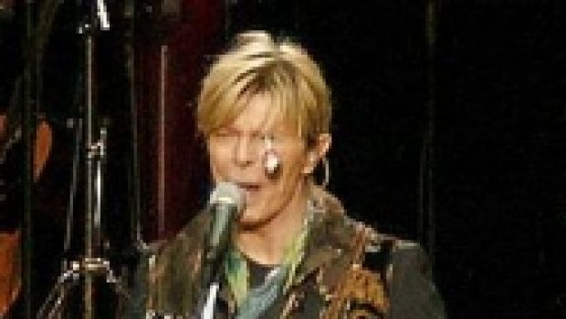 I 10 momenti più imbarazzanti del pop – 1