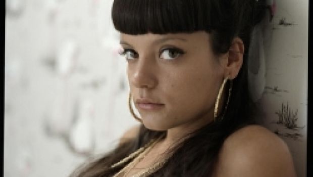 I 10 momenti più imbarazzanti del pop – 3