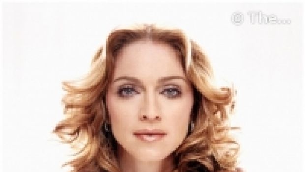 Madonna vende Maverick (ma non lascia Warner)