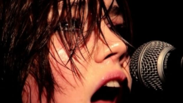 Cosa rende oggi la musica indie tale?