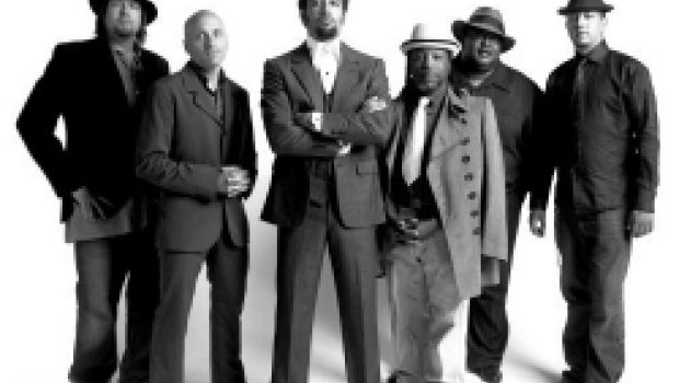 “Lifeline” di Ben Harper – La pagella
