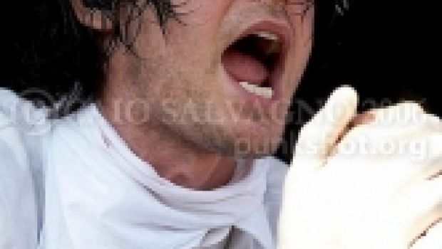 “The kill” dei 30 seconds, miglior singolo rock del 2007