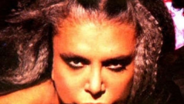 Altro ritardo di Loredana Bertè al concerto: dormiva!
