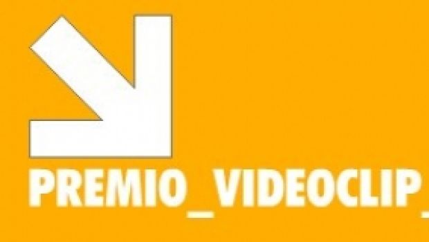 I migliori videoclip italiani del 2007 – Donne