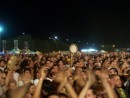 Festival della “Notte della Taranta” 2007