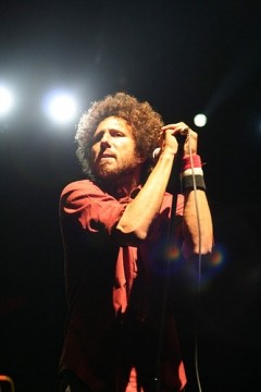 Sette anni senza RATM sono davvero troppi