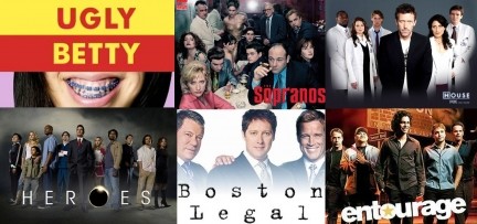 Emmy Awards 2007 – guida ai telefilm nominati