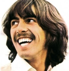 La vita di George Harrison in un film di Scorsese