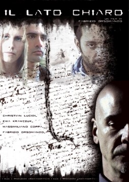 Il Lato Chiaro: il sito e il trailer